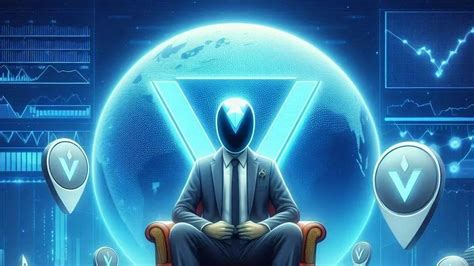Virtuals .